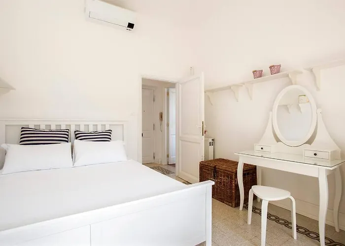 Vittoria In Trastevere